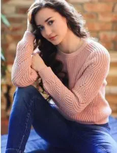 Elite escort service in Yavatmal for home and hotel visits